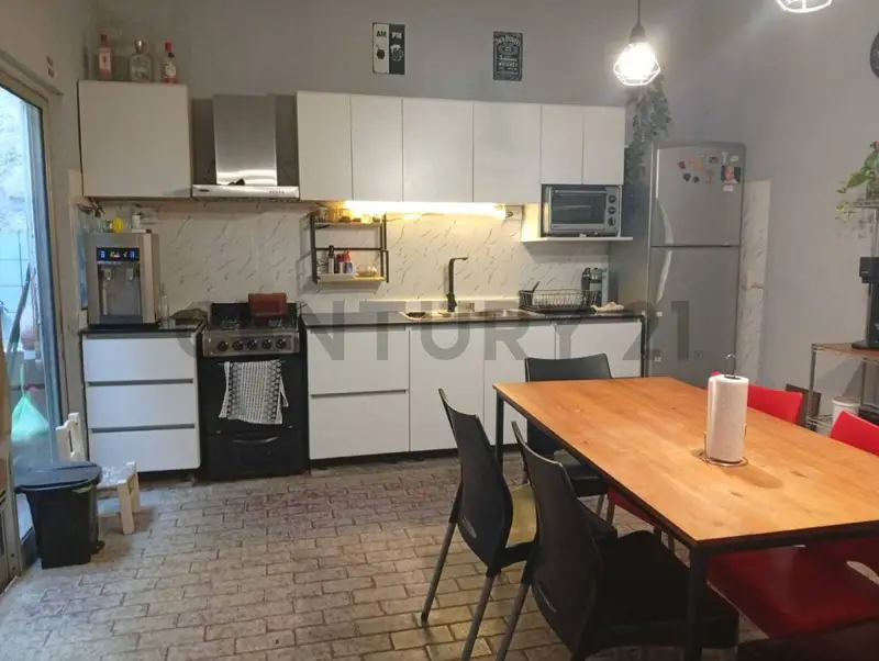Casa en venta · San Fernando, San Fernando, GBA Norte, Provincia de Buenos Aires Casa en venta · San Fernando, San Fernando, GBA Norte, Provincia de Buenos Aires