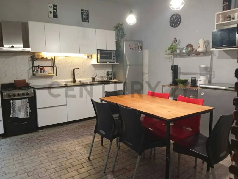 Casa en venta · San Fernando, San Fernando, GBA Norte, Provincia de Buenos Aires Casa en venta · San Fernando, San Fernando, GBA Norte, Provincia de Buenos Aires