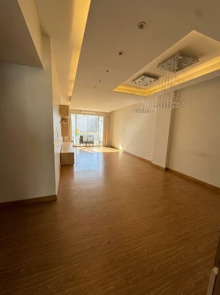 Departamento en venta · Recoleta, CABA Departamento en venta · Recoleta, CABA
