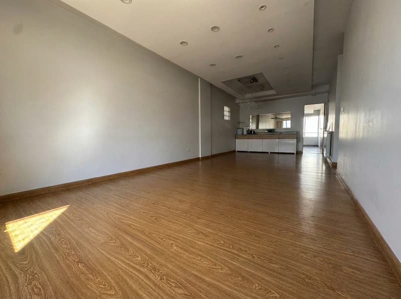 Departamento en venta · Recoleta, CABA Departamento en venta · Recoleta, CABA