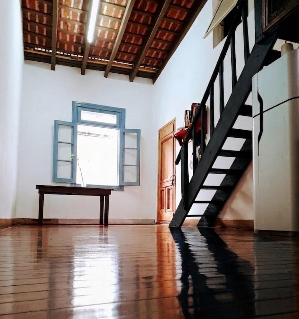 Oficina en alquiler · Palermo, CABA Oficina en alquiler · Palermo, CABA