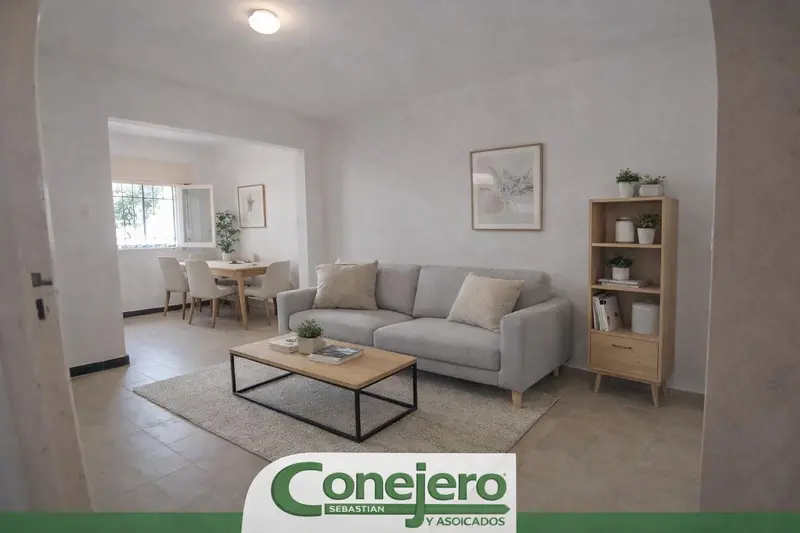 Casa en venta · Alta Córdoba, Córdoba Capital, Córdoba Casa en venta · Alta Córdoba, Córdoba Capital, Córdoba