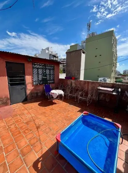 PH en venta · Boedo, CABA PH en venta · Boedo, CABA