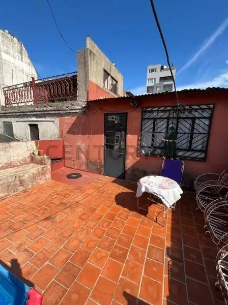 PH en venta · Boedo, CABA PH en venta · Boedo, CABA