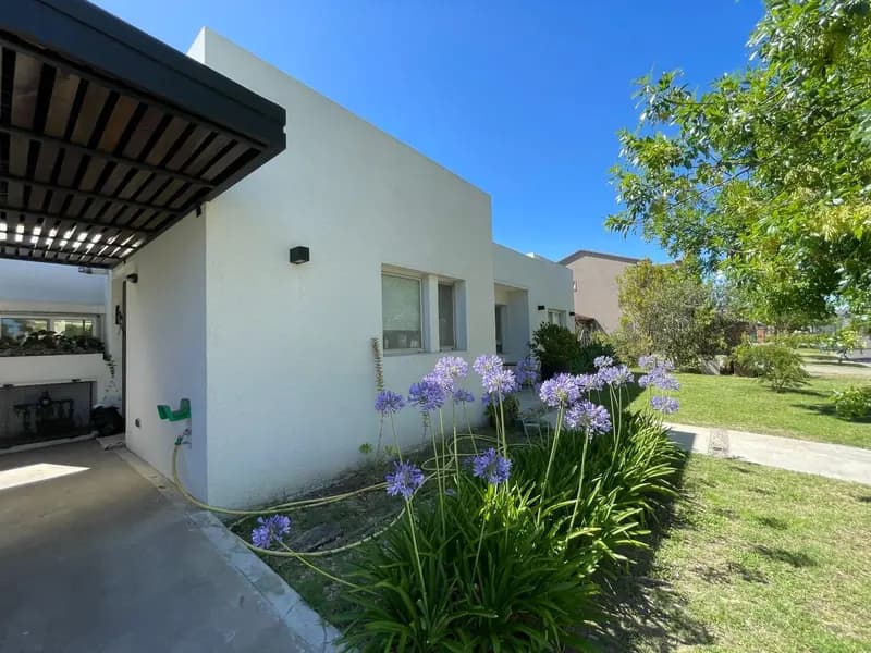 Casa en venta · San Francisco, Villanueva, Tigre, GBA Norte, Provincia de Buenos Aires Casa en venta · San Francisco, Villanueva, Tigre, GBA Norte, Provincia de Buenos Aires