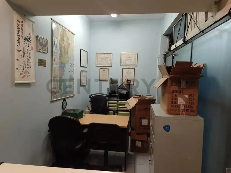 Oficina en alquiler · San Nicolás, CABA Oficina en alquiler · San Nicolás, CABA