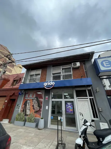 Terreno en venta · Tigre, GBA Norte, Provincia de Buenos Aires Terreno en venta · Tigre, GBA Norte, Provincia de Buenos Aires