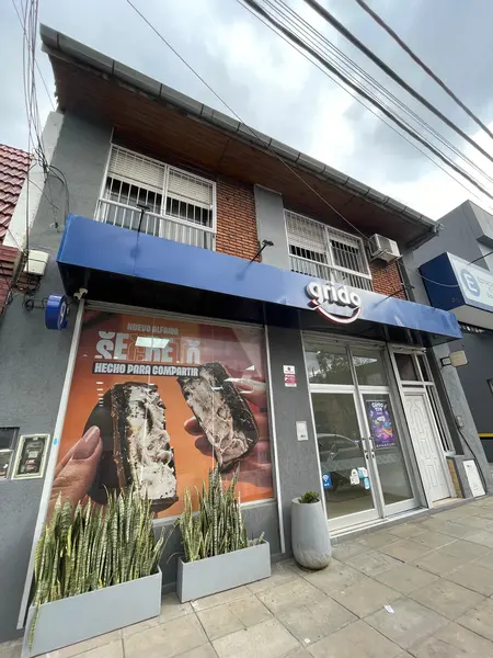 Terreno en venta · Tigre, GBA Norte, Provincia de Buenos Aires Terreno en venta · Tigre, GBA Norte, Provincia de Buenos Aires