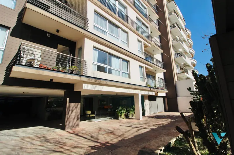 Departamento en venta · Castelar, Morón, GBA Oeste, Provincia de Buenos Aires Departamento en venta · Castelar, Morón, GBA Oeste, Provincia de Buenos Aires