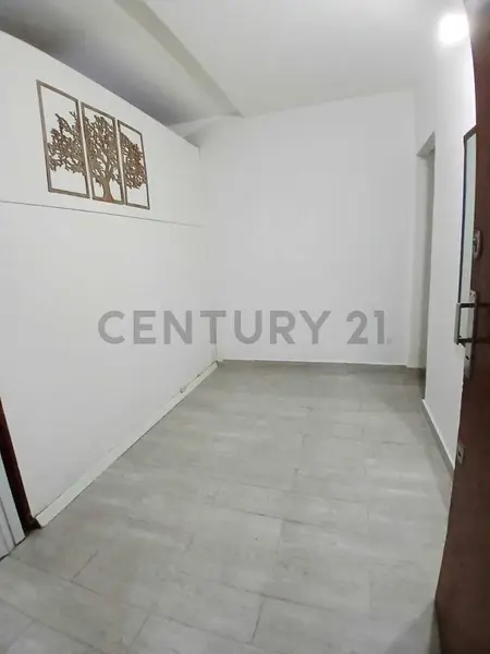 Departamento en alquiler · Palermo Hollywood, Palermo, CABA Departamento en alquiler · Palermo Hollywood, Palermo, CABA