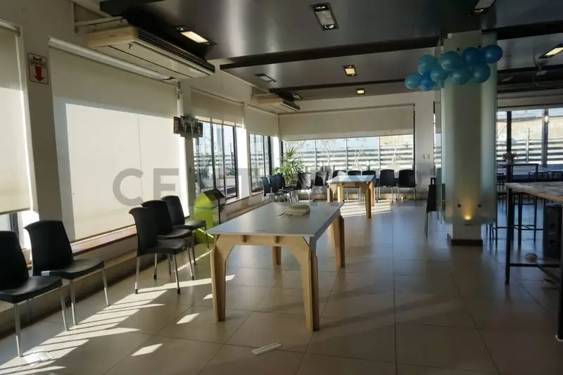 Oficina en alquiler · San Nicolás, CABA Oficina en alquiler · San Nicolás, CABA