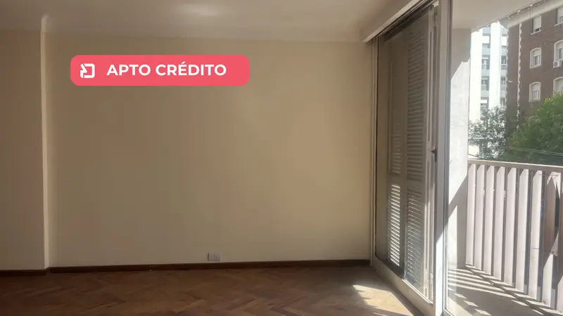 Departamento en venta · Centro, Córdoba Capital, Córdoba Departamento en venta · Centro, Córdoba Capital, Córdoba