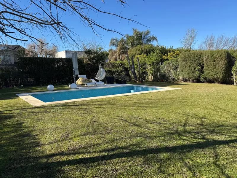 Casa en venta · Santa Catalina, Villanueva, Tigre, GBA Norte, Provincia de Buenos Aires Casa en venta · Santa Catalina, Villanueva, Tigre, GBA Norte, Provincia de Buenos Aires