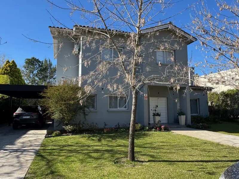 Casa en venta · Santa Catalina, Villanueva, Tigre, GBA Norte, Provincia de Buenos Aires Casa en venta · Santa Catalina, Villanueva, Tigre, GBA Norte, Provincia de Buenos Aires