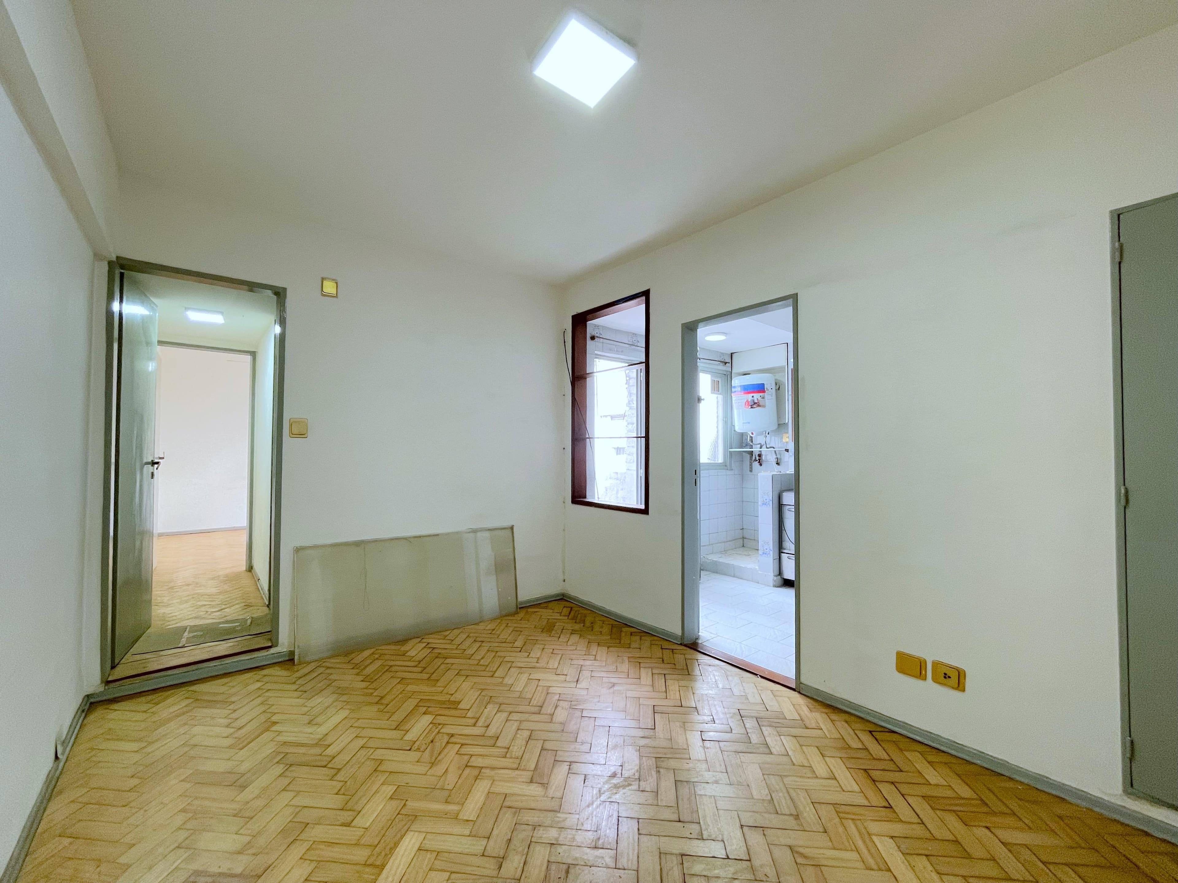 Departamento en alquiler · Recoleta, CABA Departamento en alquiler · Recoleta, CABA