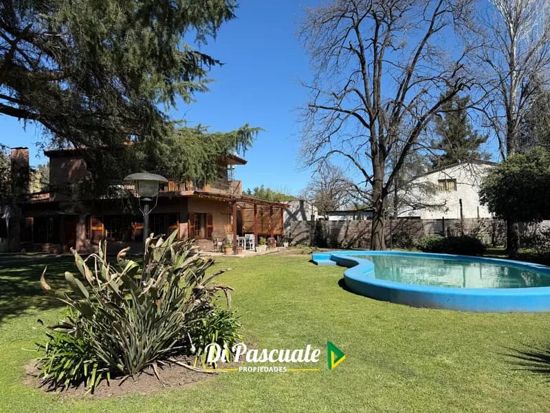 Casa en venta · La Reja, Moreno, GBA Oeste, Provincia de Buenos Aires Casa en venta · La Reja, Moreno, GBA Oeste, Provincia de Buenos Aires