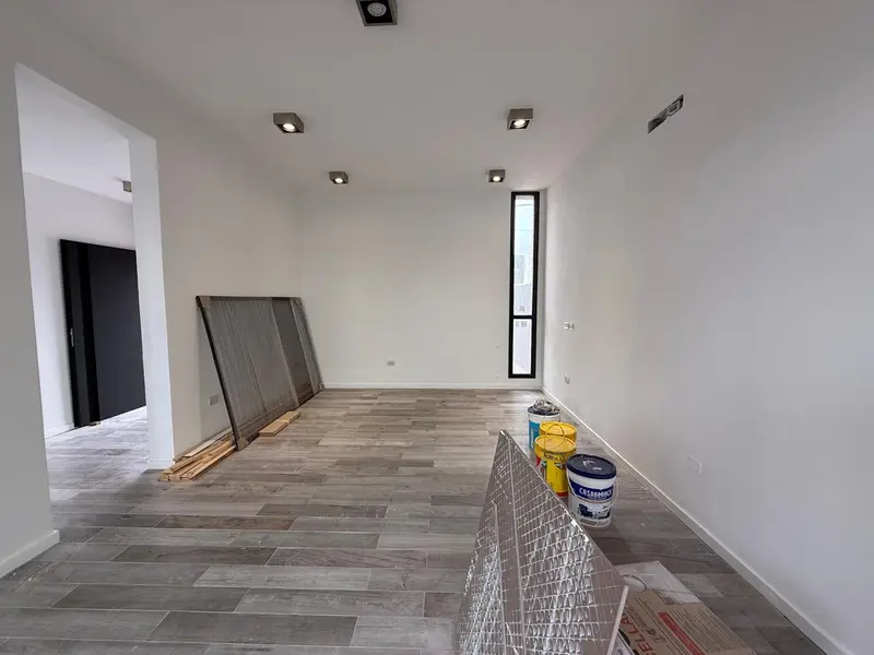 Casa en venta · Rincones de Manantiales, Córdoba Capital, Córdoba Casa en venta · Rincones de Manantiales, Córdoba Capital, Córdoba