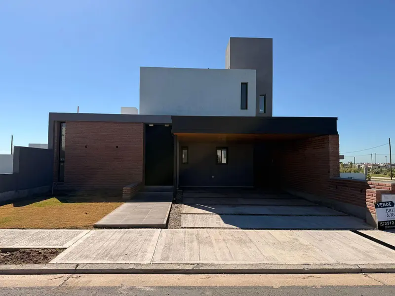 Casa en venta · Rincones de Manantiales, Córdoba Capital, Córdoba Casa en venta · Rincones de Manantiales, Córdoba Capital, Córdoba