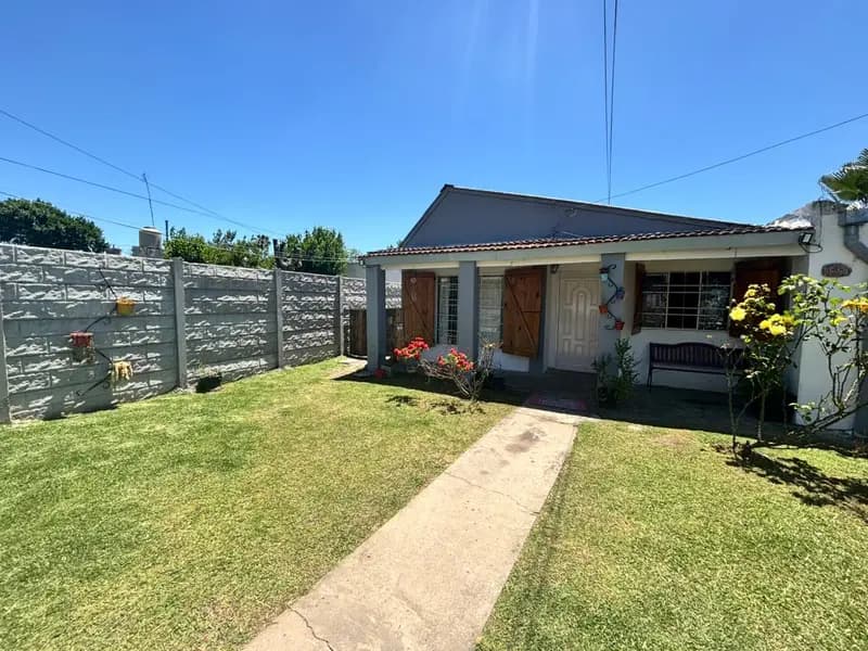 Casa en venta · Don Torcuato, Tigre, GBA Norte, Provincia de Buenos Aires Casa en venta · Don Torcuato, Tigre, GBA Norte, Provincia de Buenos Aires