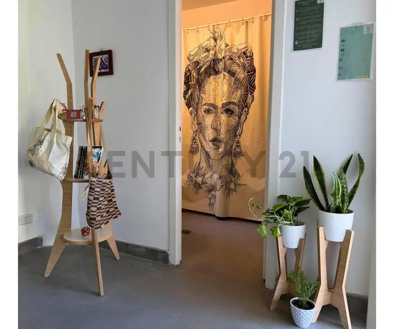 Departamento en alquiler · Balvanera, CABA Departamento en alquiler · Balvanera, CABA