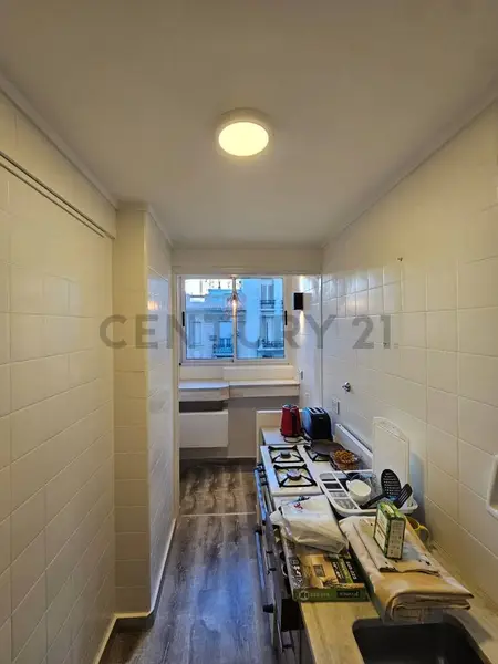 Departamento en alquiler · Palermo, CABA Departamento en alquiler · Palermo, CABA