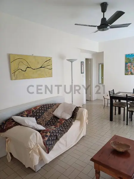 Departamento en alquiler · Palermo Soho, Palermo, CABA Departamento en alquiler · Palermo Soho, Palermo, CABA