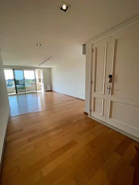 Departamento en venta · Villa Belgrano, Córdoba Capital, Córdoba Departamento en venta · Villa Belgrano, Córdoba Capital, Córdoba