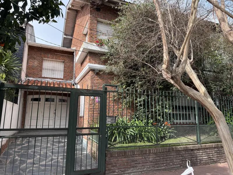 Casa en venta · Martinez, San Isidro, GBA Norte, Provincia de Buenos Aires Casa en venta · Martinez, San Isidro, GBA Norte, Provincia de Buenos Aires
