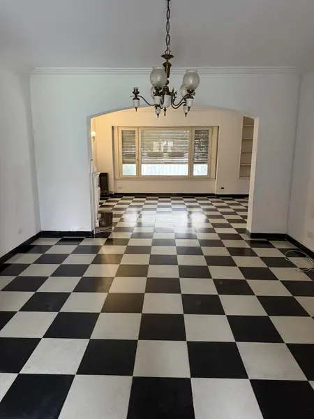 Casa en venta · Martinez, San Isidro, GBA Norte, Provincia de Buenos Aires Casa en venta · Martinez, San Isidro, GBA Norte, Provincia de Buenos Aires