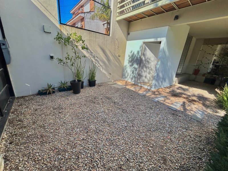 Departamento en venta · Olivos, Vicente López, GBA Norte, Provincia de Buenos Aires Departamento en venta · Olivos, Vicente López, GBA Norte, Provincia de Buenos Aires