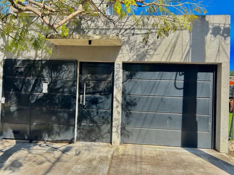 Departamento en venta · Olivos, Vicente López, GBA Norte, Provincia de Buenos Aires Departamento en venta · Olivos, Vicente López, GBA Norte, Provincia de Buenos Aires