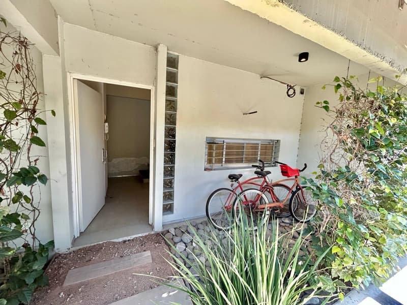 Departamento en venta · Olivos, Vicente López, GBA Norte, Provincia de Buenos Aires Departamento en venta · Olivos, Vicente López, GBA Norte, Provincia de Buenos Aires