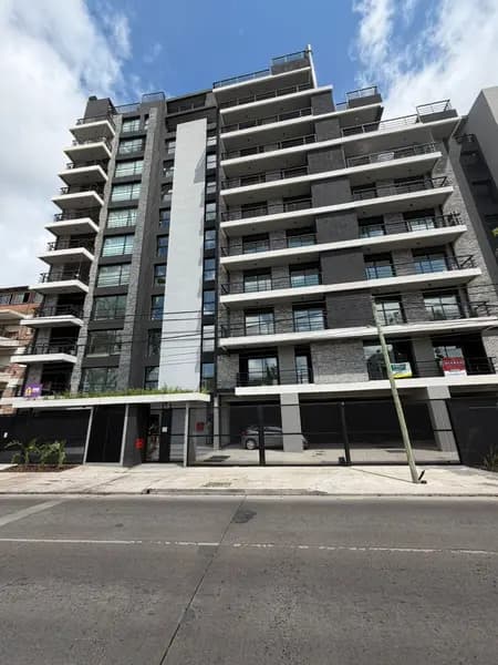 Departamento en venta · Tigre, GBA Norte, Provincia de Buenos Aires Departamento en venta · Tigre, GBA Norte, Provincia de Buenos Aires