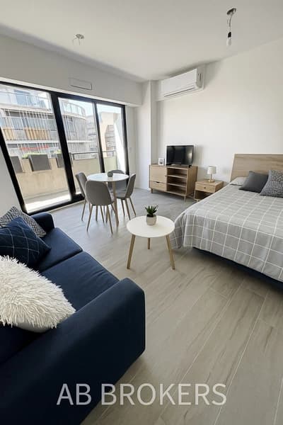 Departamento en venta · Colegiales, CABA Departamento en venta · Colegiales, CABA