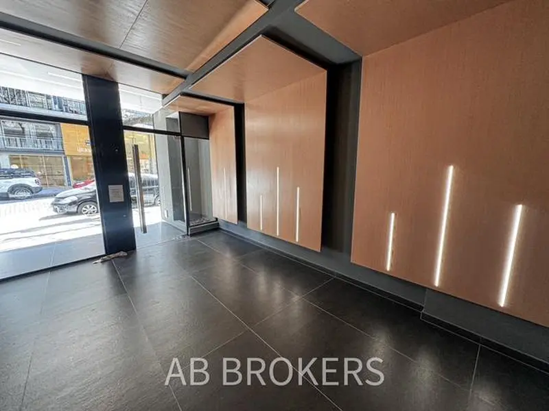 Departamento en venta · Colegiales, CABA Departamento en venta · Colegiales, CABA
