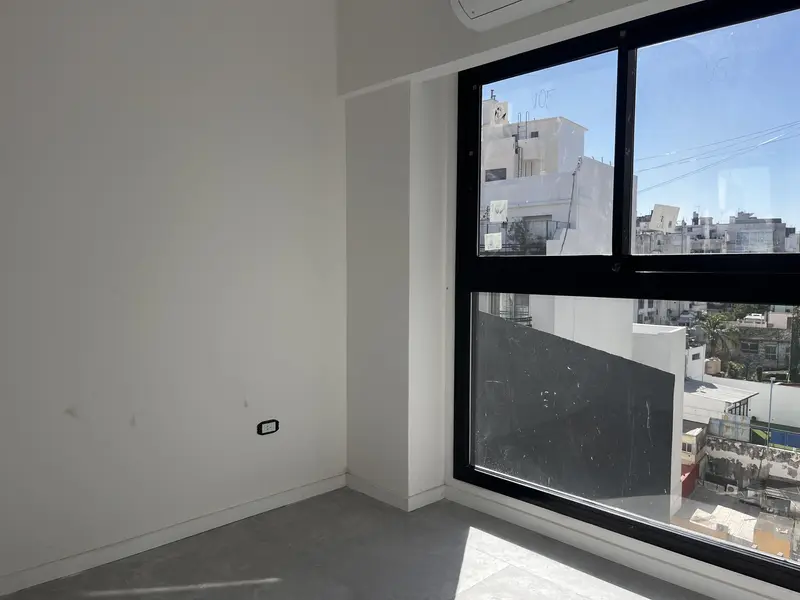 Departamento en venta · Recoleta, CABA Departamento en venta · Recoleta, CABA