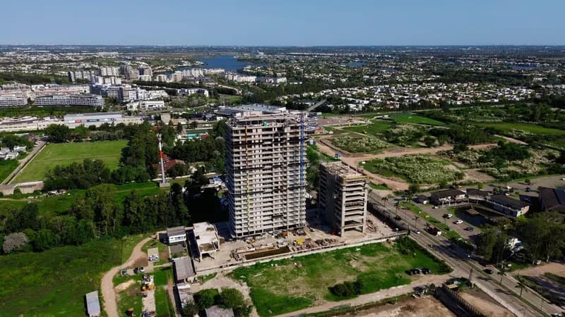 Departamento en venta · Nordelta, Tigre, GBA Norte, Provincia de Buenos Aires Departamento en venta · Nordelta, Tigre, GBA Norte, Provincia de Buenos Aires
