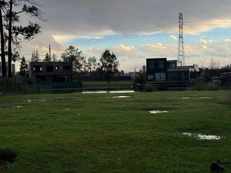Terreno en venta · Laguna Grande, Villanueva, Tigre, GBA Norte, Provincia de Buenos Aires Terreno en venta · Laguna Grande, Villanueva, Tigre, GBA Norte, Provincia de Buenos Aires
