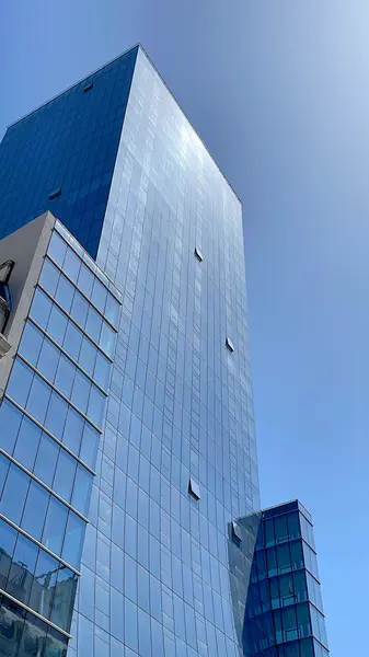 Oficina en alquiler · San Nicolás, CABA Oficina en alquiler · San Nicolás, CABA