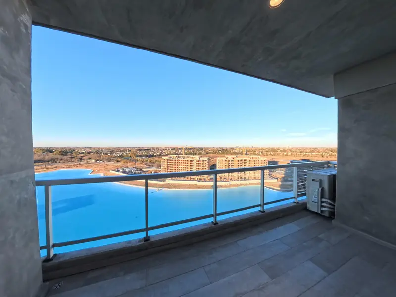 Departamento en venta · Remeros Beach, Rincón de Milberg, Tigre, GBA Norte, Provincia de Buenos Aires Departamento en venta · Remeros Beach, Rincón de Milberg, Tigre, GBA Norte, Provincia de Buenos Aires