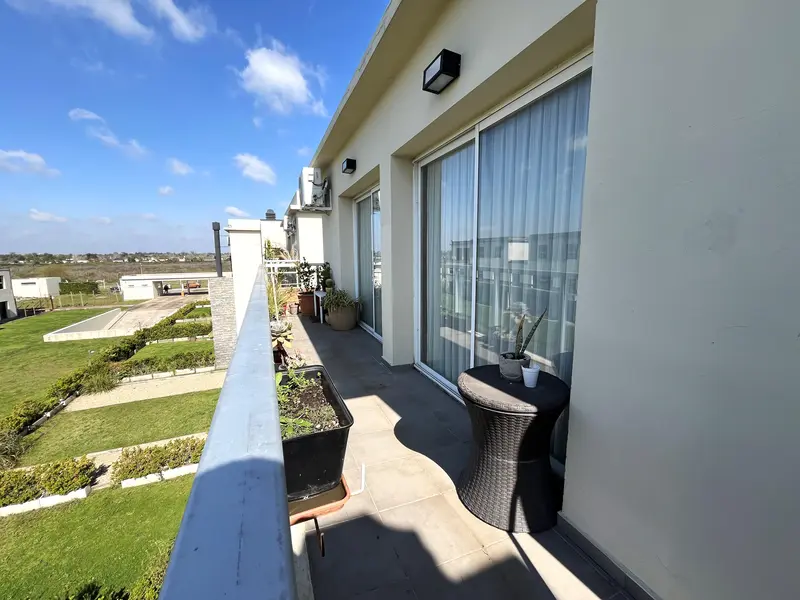 Departamento en venta · Altos de Maschwitz, Ingeniero Maschwitz, Escobar, GBA Norte, Provincia de Buenos Aires Departamento en venta · Altos de Maschwitz, Ingeniero Maschwitz, Escobar, GBA Norte, Provincia de Buenos Aires