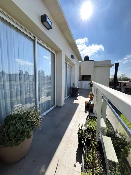 Departamento en venta · Altos de Maschwitz, Ingeniero Maschwitz, Escobar, GBA Norte, Provincia de Buenos Aires Departamento en venta · Altos de Maschwitz, Ingeniero Maschwitz, Escobar, GBA Norte, Provincia de Buenos Aires