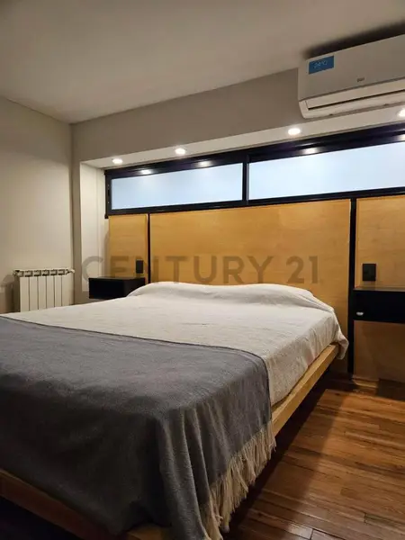 Departamento en venta · San Telmo, CABA Departamento en venta · San Telmo, CABA