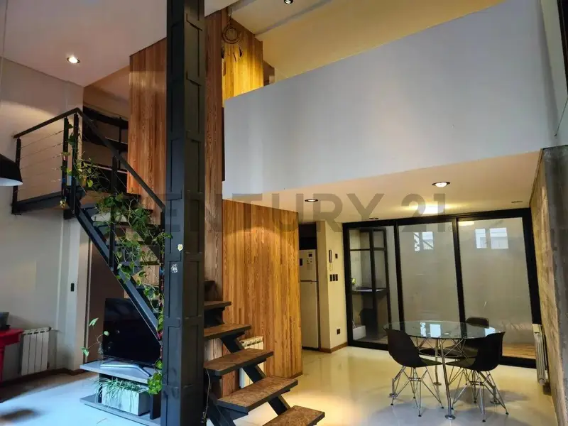 Departamento en venta · San Telmo, CABA Departamento en venta · San Telmo, CABA