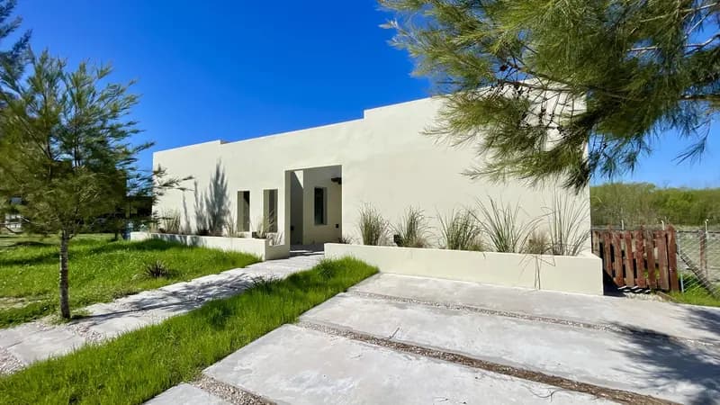 Casa en venta · El Naudir, Escobar, GBA Norte, Provincia de Buenos Aires Casa en venta · El Naudir, Escobar, GBA Norte, Provincia de Buenos Aires