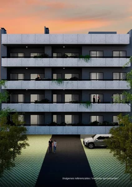 Departamento en venta · Victoria, San Fernando, GBA Norte, Provincia de Buenos Aires Departamento en venta · Victoria, San Fernando, GBA Norte, Provincia de Buenos Aires