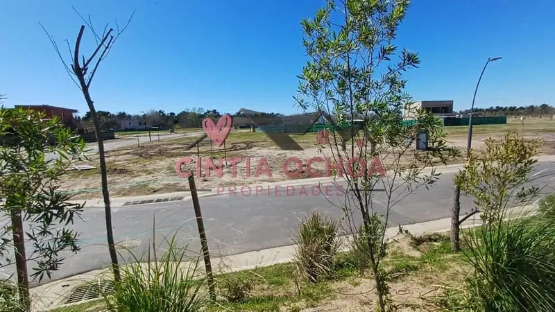 Terreno en venta · Puertos del Lago, Escobar, GBA Norte, Provincia de Buenos Aires Terreno en venta · Puertos del Lago, Escobar, GBA Norte, Provincia de Buenos Aires