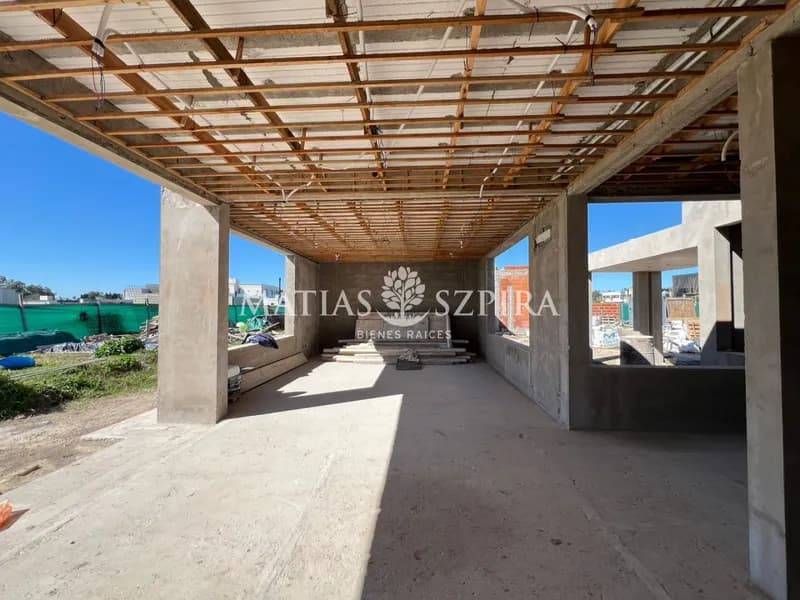 Casa en venta · Prados del Oeste, Moreno, GBA Oeste, Provincia de Buenos Aires Casa en venta · Prados del Oeste, Moreno, GBA Oeste, Provincia de Buenos Aires