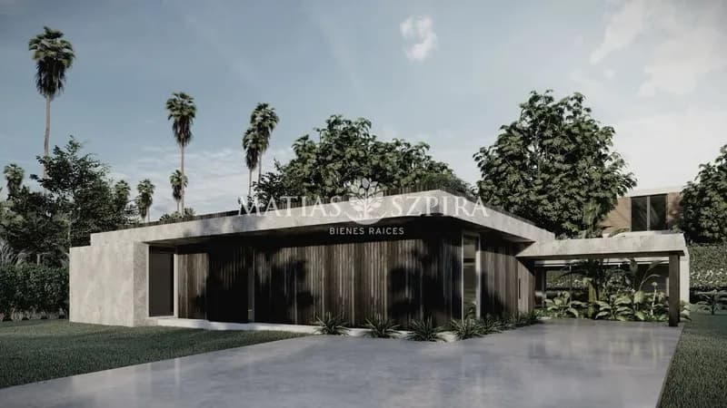 Casa en venta · Prados del Oeste, Moreno, GBA Oeste, Provincia de Buenos Aires Casa en venta · Prados del Oeste, Moreno, GBA Oeste, Provincia de Buenos Aires