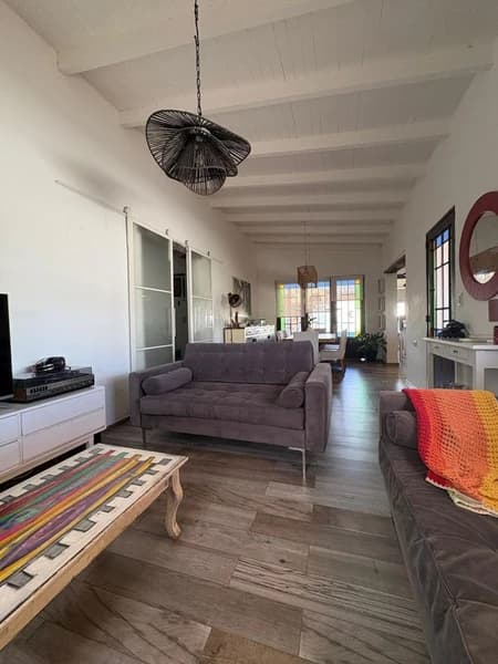 Casa en venta · Unquillo, Colon, Córdoba Casa en venta · Unquillo, Colon, Córdoba